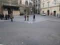 Piazza cavallotti 2- marchiare
