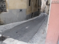 Via della stella - marchiare