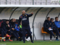 SET_1114fabio-liverani-Lecce-Perugia-FILEminimizer