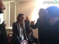 sgarbi de angelis cascata terni leonardo222