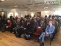 terni sgarbi cascata leonardo232323234343