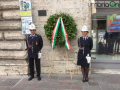 13-giugno-piazza-Repubblica-Liberazione-Terni