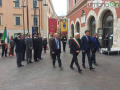 13-giugno-piazza-Repubblica-Liberazione-Terni12