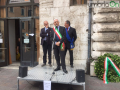 13-giugno-piazza-Repubblica-Liberazione-Terni3