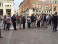 13-giugno-piazza-Repubblica-Liberazione-Terni4