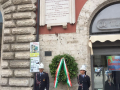 13-giugno-piazza-Repubblica-Liberazione-Terni454