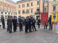 13-giugno-piazza-Repubblica-Liberazione-Terni5