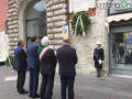 13-giugno-piazza-Repubblica-Liberazione-Terni6