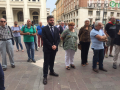 13-giugno-piazza-Repubblica-Liberazione-Terni7