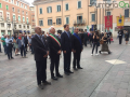 13-giugno-piazza-Repubblica-Liberazione-Terni9