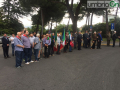 Liberazione-Terni-13-giugno