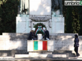 25-aprile-2020-liberazione_25-A.Mirimao