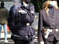 25-aprile-2020-liberazione_31-A.Mirimao