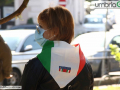25-aprile-2020-liberazione_34-A.Mirimao