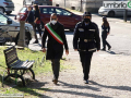 25-aprile-2020-liberazione_36-A.Mirimao