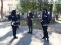 25-aprile-2020-liberazione_43-A.Mirimao