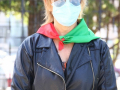 25-aprile-2020-liberazione_46-A.Mirimao