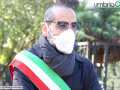 25-aprile-2020-liberazione_47-A.Mirimao-Copia