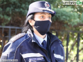 25-aprile-2020-liberazione_48-A.Mirimao-Copia