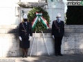 25-aprile-2020-liberazione_55-A.Mirimao