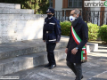 25-aprile-2020-liberazione_56-A.Mirimao