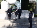 25-aprile-2020-liberazione_58-A.Mirimao
