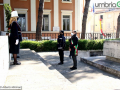 25-aprile-2020-liberazione_62-A.Mirimao