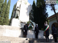25-aprile-2020-liberazione_67-A.Mirimao