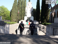 25-aprile-2020-liberazione_68-A.Mirimao