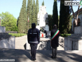 25-aprile-2020-liberazione_71-A.Mirimao
