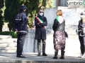 25-aprile-2020-liberazione_78-A.Mirimao