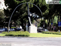 25-aprile-2020-liberazione_81-A.Mirimao