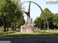 25-aprile-2020-liberazione_86-A.Mirimao