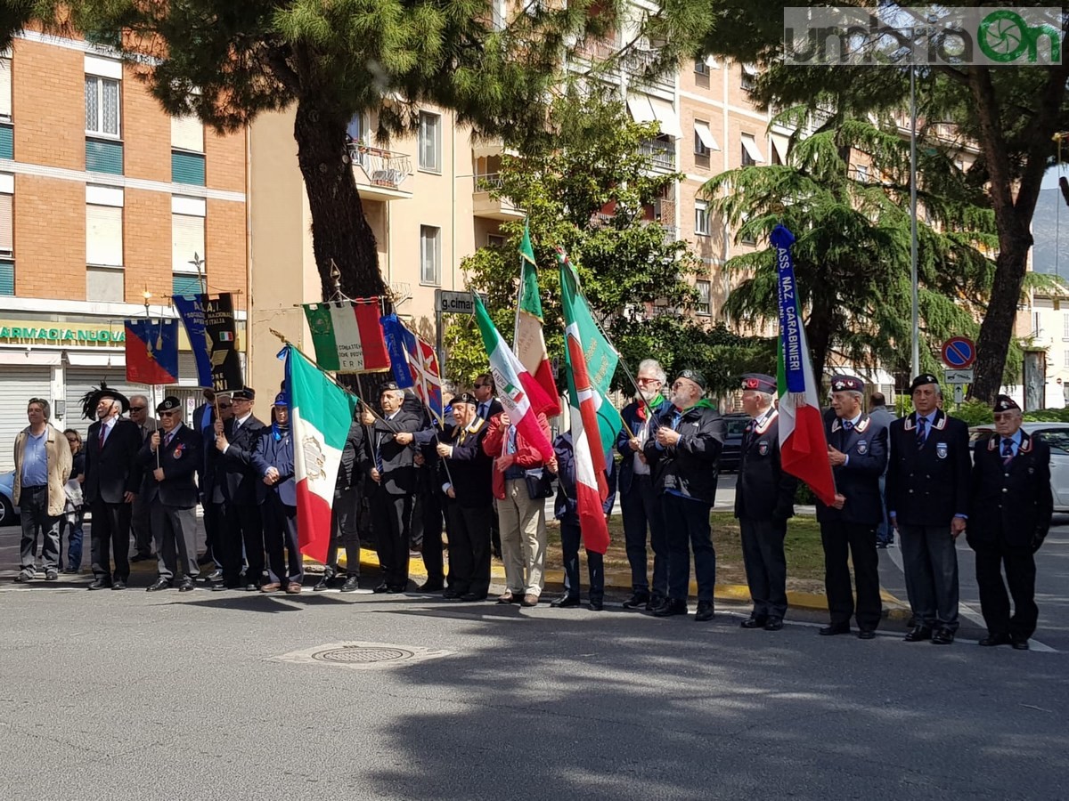 Festa-Liberazione-Terni-25-aprile-2019-2