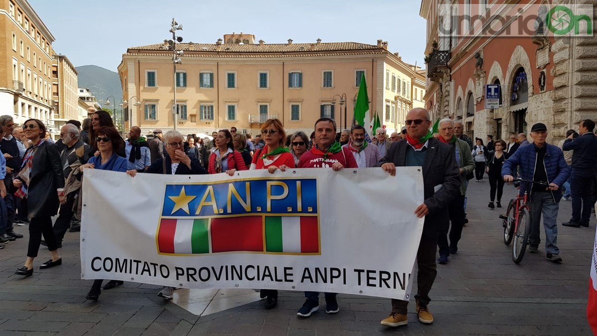 Festa-Liberazione-Terni-25-aprile-2019-3