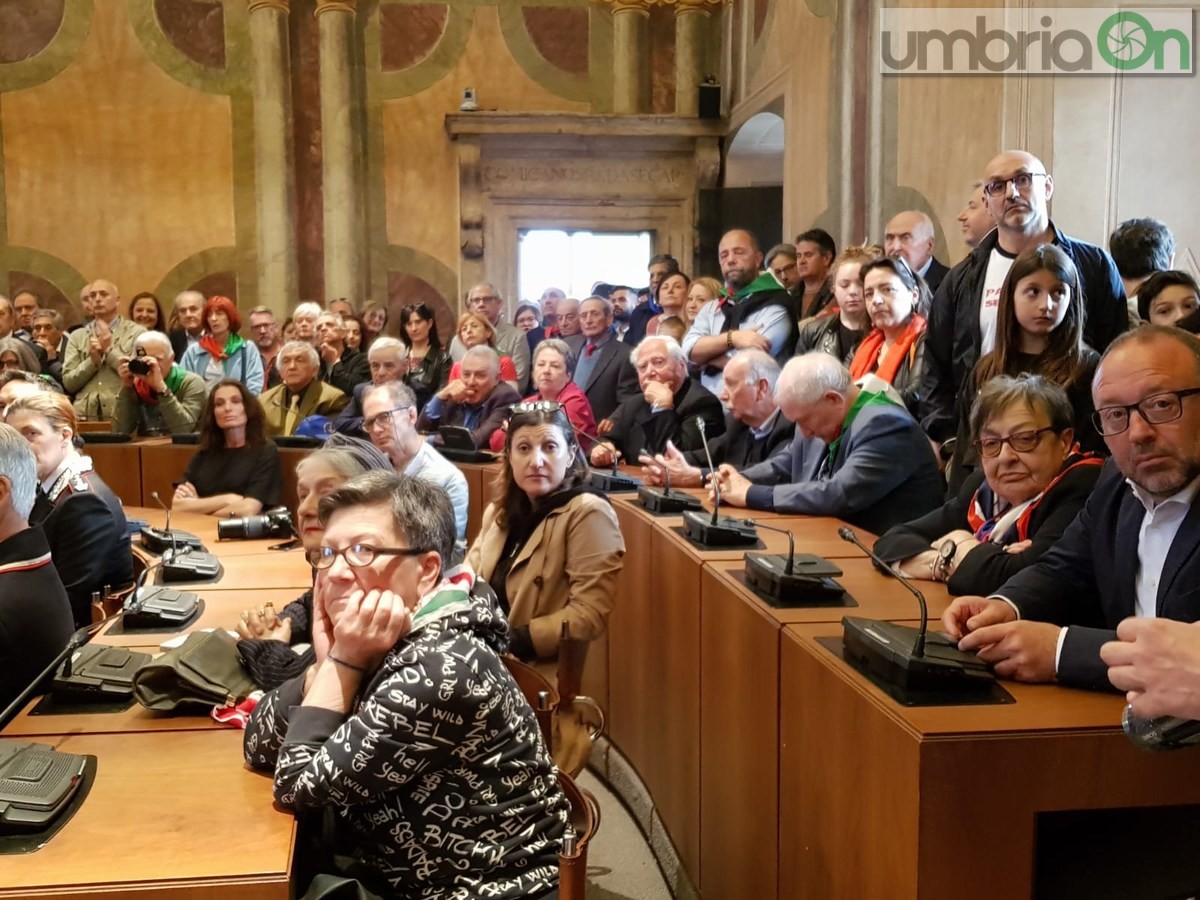 Festa-Liberazione-Terni-25-aprile-2019-4