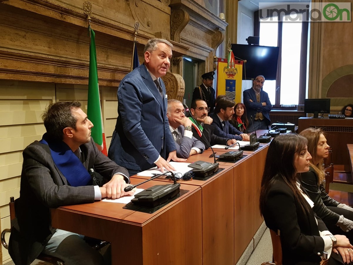 Festa-Liberazione-Terni-25-aprile-2019-7