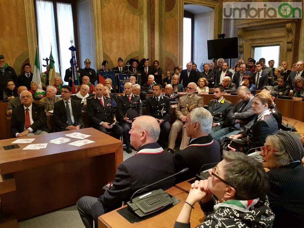 Festa-Liberazione-Terni-25-aprile-2019-9