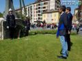 Festa-Liberazione-Terni-25-aprile-2019-1