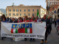 Festa-Liberazione-Terni-25-aprile-2019-3