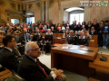 Festa-Liberazione-Terni-25-aprile-2019-5