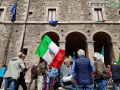 Festa-Liberazione-Terni-25-aprile-2019-6