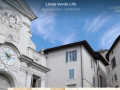 Linea Verde Life Umbria - 25 marzo 2023 (3)
