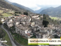 Linea Verde Life Umbria - 25 marzo 2023 (9)