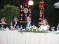 Lions Club Terni Host, Passaggio della Campana - 24 giugno 2021 (7)