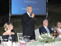 Lions Club Terni Host, Passaggio della Campana - 24 giugno 2021 (8)