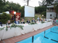 Lions Club Terni Host, Passaggio della Campana - 24 giugno 2021 (9)