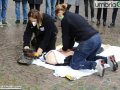 Lions-defibrillatore-piazza-Solferino-11