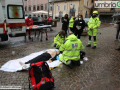 Lions-defibrillatore-piazza-Solferino-18