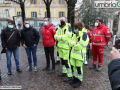 Lions-defibrillatore-piazza-Solferino-2